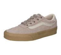 Vans Brooklyn VN000D7U7D61 Beige Mushroom 7D61 EU 38.5