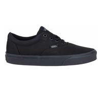Vans WM DOHENY Damen Sneaker, schwarz, größe 37 7