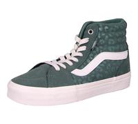 Vans WM Filmore Hi Gr. 40