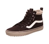 Vans WM Filmore Hi Vans Guard (Sue) für Damen, braun, Größe 38 ½ EU