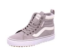 Vans WM Filmore Hi Vans Guard (Sue) für Damen, grau, Größe 41 ½ EU