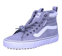 Vans WM Filmore Hi VansGuard Gr. 38½