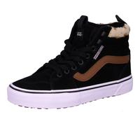 Vans WM Filmore Hi VansGuard Gr. 41