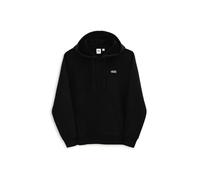 Vans WM Flying V BF FT Hoodie VN0A5AR4BLK female S