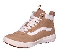 Vans WM RANGE EXP HI Gr. 38
