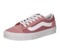 Vans Sneaker VERO LS Damen Dusky Rose Größe 37