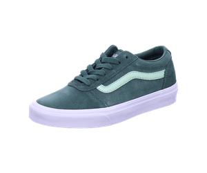 Vans WM Ward für Damen, grün, Größe 38 EU
