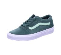 Vans WM Ward für Damen, grün, Größe 39 EU
