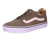 Vans WM Ward Gr. 38½