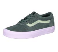 Vans WM Ward Gr. 39