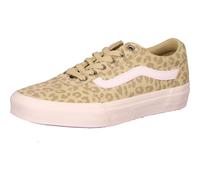 Vans WM Ward Gr. 41