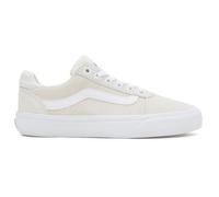Vans WM WARD Sneaker für Damen, beige, größe 39 8.5