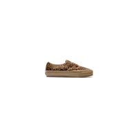 Vans WMNS LX Authentic 44 Braun 39
