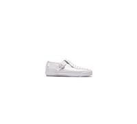 Vans WMNS LX Mary Jane 93 Pearlized Weiss 38.5