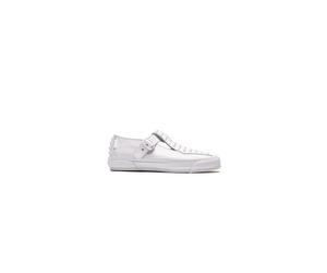 Vans WMNS LX Mary Jane 93 Pearlized Weiss 38.5
