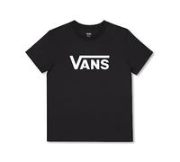 Vans Women Drop V Cheetah T-Shirt 2024 Silver pink