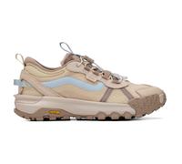 Vans - Women's Crosspath XC - Sneaker, Gr. 36 US 6, beige (Mushroom/Turtledove)