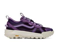 Vans - Women's Crosspath XC - Sneaker, Gr. 40.5, bunt (RoyalPlum/PrismPurple)