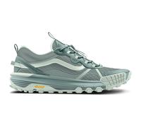 Vans - Women's Crosspath XC - Sneaker, Gr. 41, türkis (MintShadow)
