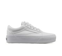 Vans Women's Ultrarange Gore Trainers, Black (Black Blk), 8.5 UK 42.5 EU