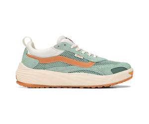 Vans - Women's Ultrarange Neo 2.0 - Sneaker, Gr. 36 US 6, beige (GrayOlive)