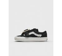 Vans X Metagirl LX Old Skool 36 women Lowtop black in Größe:39