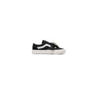 Vans x Metagirl Old Skool 36 MGS LX Schwarz 40