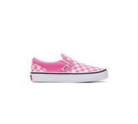 Vans - Kid's Classic Slip-On - Sneaker, Gr. 30, rosa (PinkFizz)