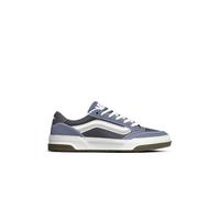 Vans Youth Unisex Hylane Blue Größe: 29 | Schuhe Outlet | kids | Blau