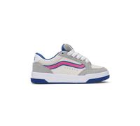 Vans Youth Unisex Hylane Grey Größe: 31.5 | Schuhe Outlet | kids | Grau