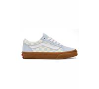 Vans Youth Unisex Old Skool Blue Größe: 29 | Schuhe Outlet | kids | Blau