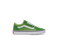 Vans - Old Skool - Grün - Sneaker - Größe 30