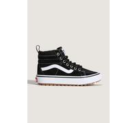 Vans Mte Sk8-hi Sportschuhe