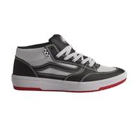 Vans Zahba Mid VN000CBSBWT1 Herren Sneaker