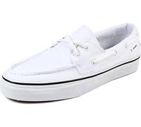 Vans Zapato Del Barco, Unisex - Erwachsene Sneaker