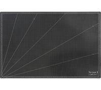 VANTAGE 10673-20145 / 60 x 90cm Schneidematte A1