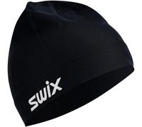 Vantage Light Beanie Mütze - black - OS