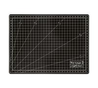 Vantage Schneidematte »Vantage« 22 x 30 cm (DIN A4), 30 cm