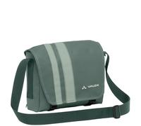 Vaude Vanuatu Umhängetasche Agave One Size (471031230000)