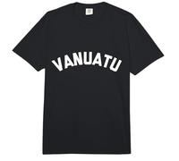 Vanuatu Comfort Colors Adult Heavyweight T-Shirt
