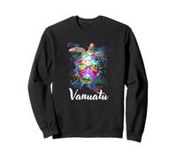 Vanuatu Sweatshirt