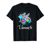 Vanuatu T-Shirt
