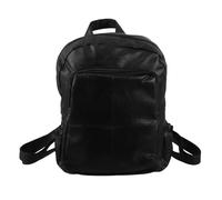 VANZACK Großer Damenrucksack aus Polyester für Reisen Camping und Wandern Leichter und Geräumiger Freizeitrucksack für Schule und Outdoor-abenteuer