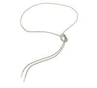 Vanzetti 3 mm Gürtel - OS