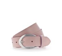 Vanzetti - 30 mm Gürtel blassrosa | 2026-08n3w 16.02.2026-23.02. - Gr. - 105