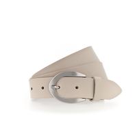 Vanzetti - 30 mm Gürtel creme | 2024-17nos 22.04.2024-29.04.2024 - Gr. - 85