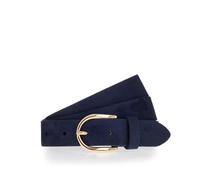 Vanzetti - 30 mm Gürtel marine | 2026-07n3w 09.02.2026-16.02.202 - Gr. - 110