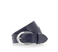 Vanzetti Gürtel 30 mm Damen Marine Größe 95