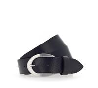 Vanzetti - 30 mm Gürtel schwarz | 2026-03nos 12.01.2026-19.01.20 - Gr. - 100