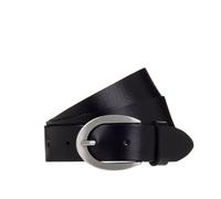 Vanzetti Vanzetti Damen Gürtel 30 mm 105 schwarz